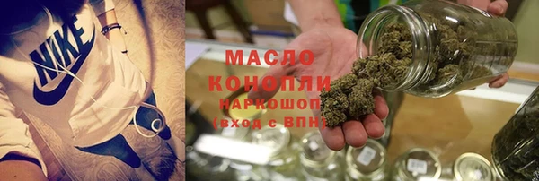 мдпв Тутаев