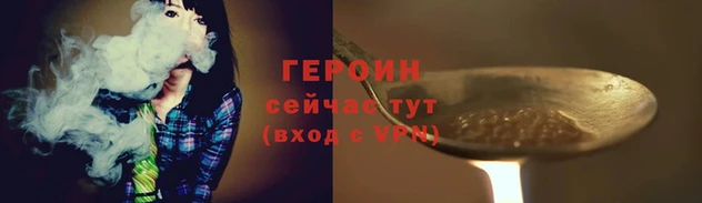 мдпв Туринск