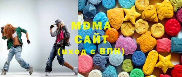 ПСИЛОЦИБИНОВЫЕ ГРИБЫ Тында