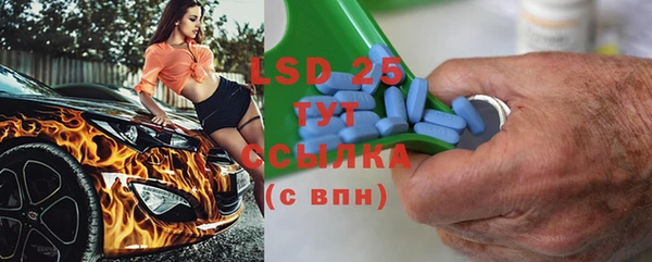 ПСИЛОЦИБИНОВЫЕ ГРИБЫ Тында