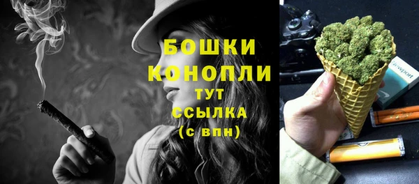гидропоника Тобольск