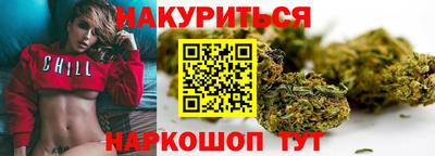 мяу мяу мука Гусь-Хрустальный