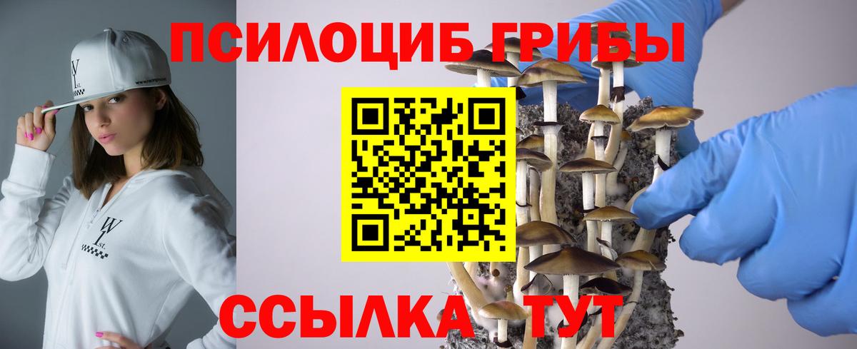 Галлюциногенные грибы мицелий Оренбург